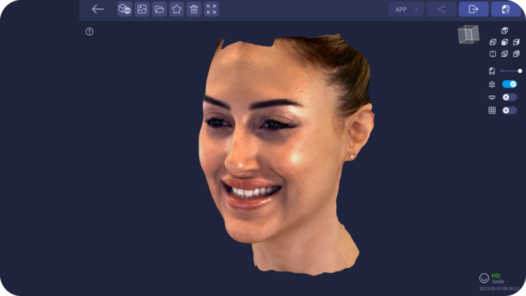 Untitled_1.1.1-modified