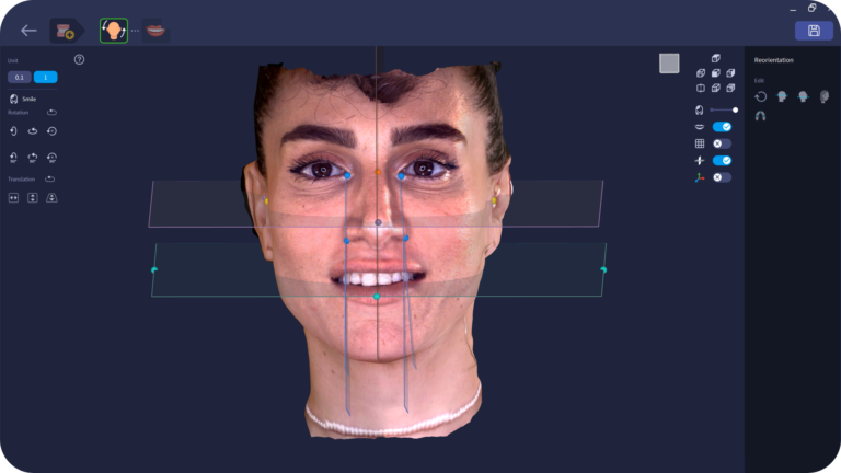 Untitled_2.13.1-modified (2)