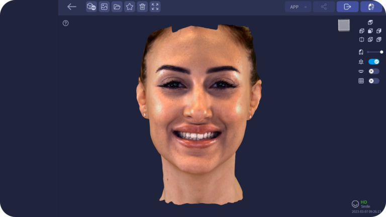 Untitled_3.1.1-modified