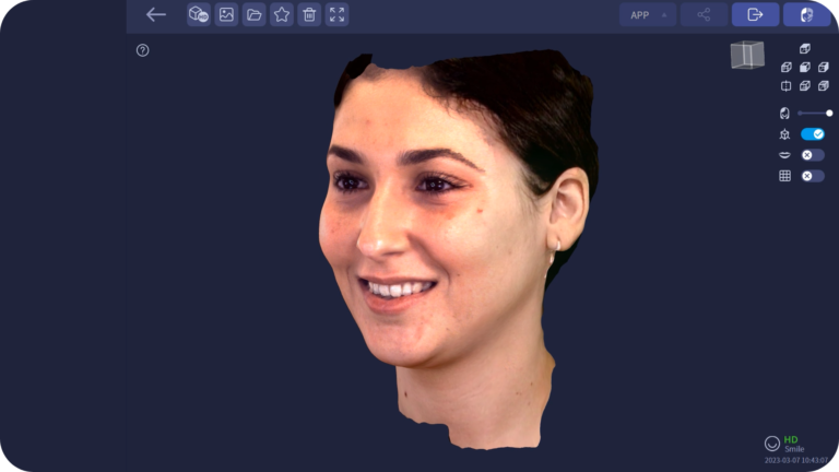 Untitled_3.2.2-modified