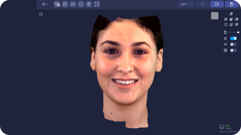 Untitled_3.2.3-modified